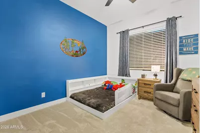 19066 E Braeburn Lane, Queen Creek, AZ 85142 - Photo 28