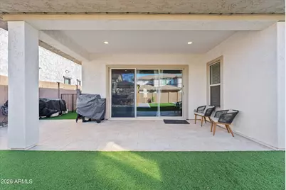 19066 E Braeburn Lane, Queen Creek, AZ 85142 - Photo 38