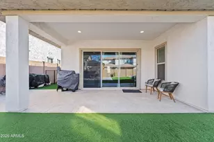 19066 E Braeburn Ln, Queen Creek, AZ 85142 - Photo 38