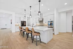 19066 E Braeburn Ln, Queen Creek, AZ 85142 - Photo 4