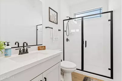 19066 E Braeburn Lane, Queen Creek, AZ 85142 - Photo 30