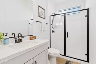 19066 E Braeburn Ln, Queen Creek, AZ 85142 - Photo 30