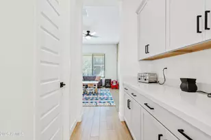 19066 E Braeburn Ln, Queen Creek, AZ 85142 - Photo 8