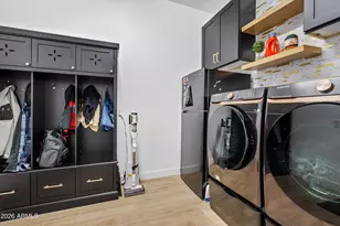 19066 E Braeburn Ln, Queen Creek, AZ 85142 - Photo 26