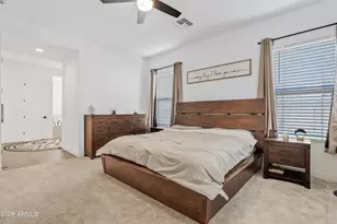 19066 E Braeburn Ln, Queen Creek, AZ 85142 - Photo 20