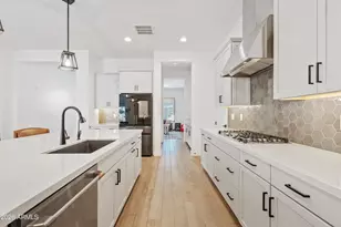 19066 E Braeburn Ln, Queen Creek, AZ 85142 - Photo 6