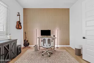 19066 E Braeburn Ln, Queen Creek, AZ 85142 - Photo 16