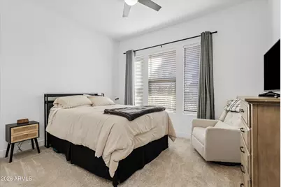 19066 E Braeburn Lane, Queen Creek, AZ 85142 - Photo 26