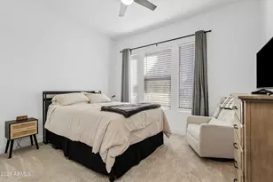 19066 E Braeburn Ln, Queen Creek, AZ 85142 - Photo 26