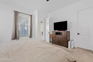 19066 E Braeburn Ln, Queen Creek, AZ 85142 - Photo 22