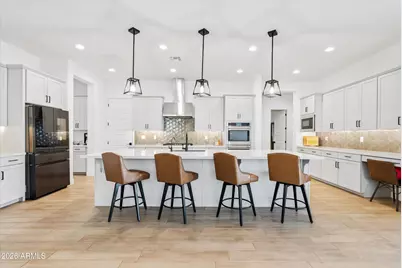 19066 E Braeburn Lane, Queen Creek, AZ 85142 - Photo 2