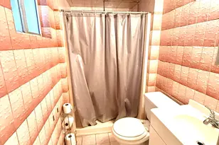 12622 W Illini St, Avondale, AZ 85323 - Photo 14