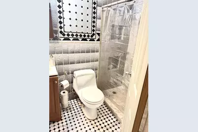 12622 W Illini Street, Avondale, AZ 85323 - Photo 16