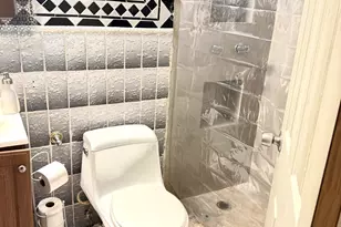 12622 W Illini St, Avondale, AZ 85323 - Photo 16