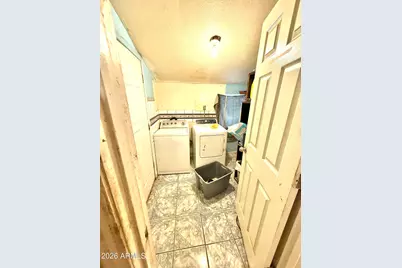 12622 W Illini Street, Avondale, AZ 85323 - Photo 12