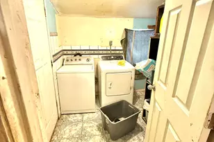 12622 W Illini St, Avondale, AZ 85323 - Photo 12