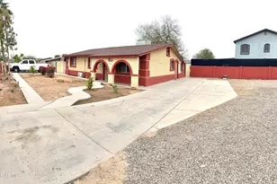 12622 W Illini St, Avondale, AZ 85323 - Photo 4