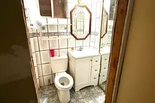 12622 W Illini St, Avondale, AZ 85323 - Photo 20