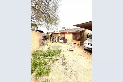 12622 W Illini Street, Avondale, AZ 85323 - Photo 26