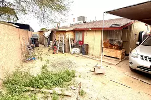 12622 W Illini St, Avondale, AZ 85323 - Photo 26