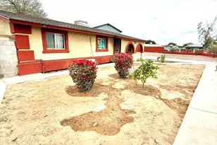 12622 W Illini St, Avondale, AZ 85323 - Photo 2