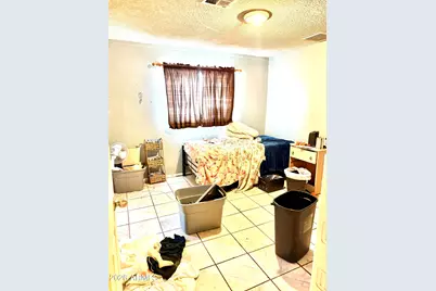 12622 W Illini Street, Avondale, AZ 85323 - Photo 18