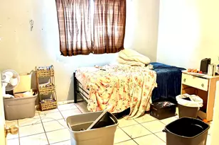 12622 W Illini St, Avondale, AZ 85323 - Photo 18