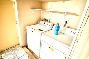 12622 W Illini St, Avondale, AZ 85323 - Photo 22