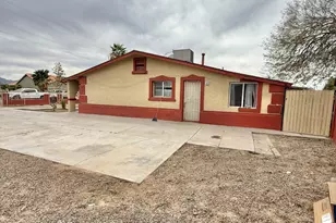 12622 W Illini St, Avondale, AZ 85323 - Photo 6