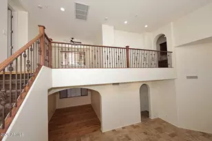 9901 E Bahia Dr, Scottsdale, AZ 85260 - Photo 6