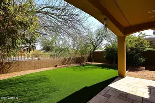 9901 E Bahia Dr, Scottsdale, AZ 85260 - Photo 12