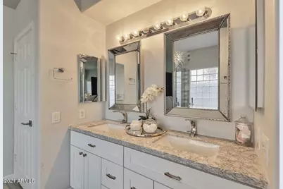 4536 E Rowel Road, Phoenix, AZ 85050 - Photo 18