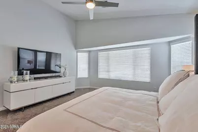 4536 E Rowel Road, Phoenix, AZ 85050 - Photo 16