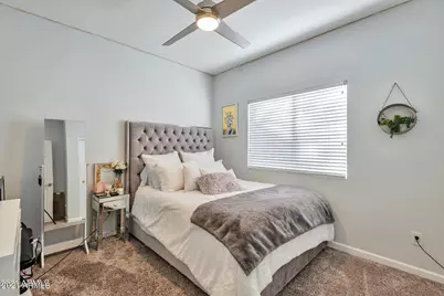 4536 E Rowel Road, Phoenix, AZ 85050 - Photo 22