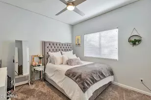 4536 E Rowel Rd, Phoenix, AZ 85050 - Photo 22