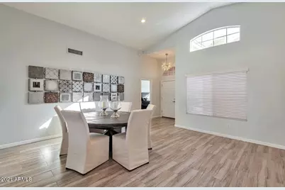 4536 E Rowel Road, Phoenix, AZ 85050 - Photo 8