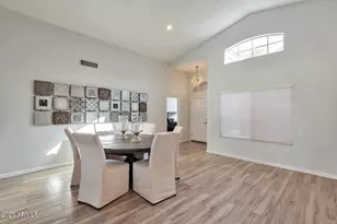 4536 E Rowel Rd, Phoenix, AZ 85050 - Photo 8