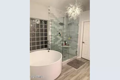 4536 E Rowel Road, Phoenix, AZ 85050 - Photo 20