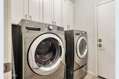 4536 E Rowel Road, Phoenix, AZ 85050 - Photo 28