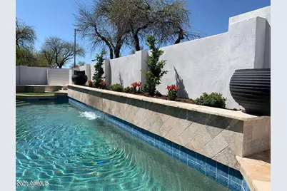 4536 E Rowel Road, Phoenix, AZ 85050 - Photo 26