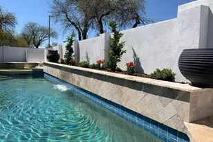 4536 E Rowel Rd, Phoenix, AZ 85050 - Photo 26