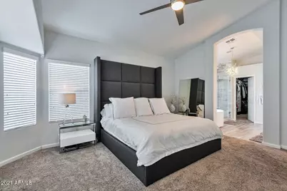 4536 E Rowel Road, Phoenix, AZ 85050 - Photo 14