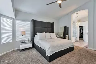 4536 E Rowel Rd, Phoenix, AZ 85050 - Photo 14