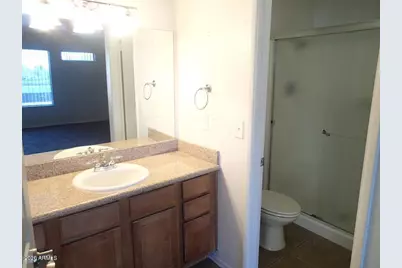 3600 N Hayden Road #2302, Scottsdale, AZ 85251 - Photo 10