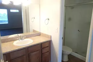 3600 N Hayden Rd, Scottsdale, AZ 85251 - Photo 10