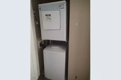 3600 N Hayden Road #2302, Scottsdale, AZ 85251 - Photo 14