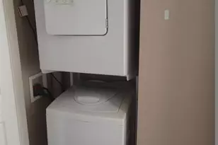 3600 N Hayden Rd, Scottsdale, AZ 85251 - Photo 14