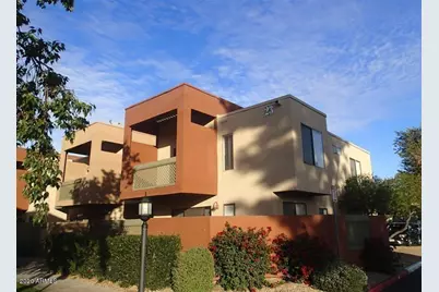 3600 N Hayden Road #2302, Scottsdale, AZ 85251 - Photo 1