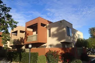 3600 N Hayden Rd, Scottsdale, AZ 85251 - Photo 1