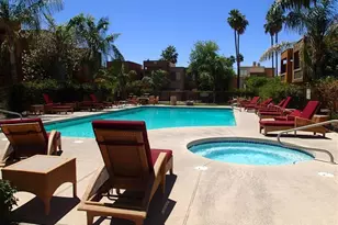 3600 N Hayden Rd, Scottsdale, AZ 85251 - Photo 18